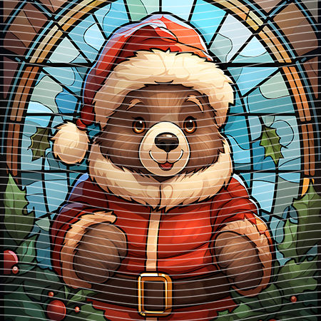 20oz integrate-EJ-3340